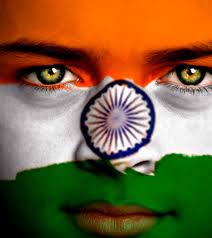 Mp3 uploaded by size 0b, duration and quality. 15 Popular Indian Patriotic Songs For Kids In English