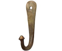 Wall Hooks And Hangers Decorative