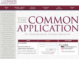 B   Common App Preview and Feedback            and Beyond SP ZOZ   ukowo