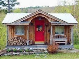 Default sorting sort by popularity sort by average rating sort by latest sort by price: Gibraltar Cabin Featured In Better Homes Gardens Rustic Exterior Manchester By Jamaica Cottage Shop Inc Houzz
