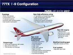 77x 8 9 Compared To 777 300er A350 1000 787 Airliners Net