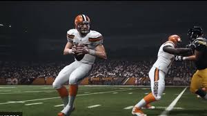 That being said, there are still issues with cpu qbs being too accurate, qb situational awareness, and qb sideline awareness when throwing into the flats or on. Baker Mayfield Reportedly Among Qbs With Special Superstar Abilities In Madden 20 Cbssports Com