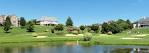 Ashley Plantation Golf Club - Golf in Daleville, Virginia