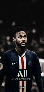 Find best neymar wallpaper and ideas by device, resolution, and quality (hd, 4k) from a curated website list. Neymar Junior Wallpapers Top Free Neymar Junior Backgrounds Wallpaperaccess