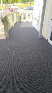 marine carpet for recreational purposes