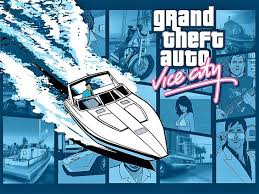 Check spelling or type a new query. Gta Vice City Cheat Codes For Xbox Xbox 360 Gametransfers