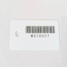 Bizconnect for accuracy and ease of use. Cheap Barcode Scanner Sim Gift Card Buy Barcode Card Barcode Scanner Sim Card Gift Card With Barcode Product On Alibaba Com