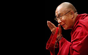 Resultado de imagen para dalai lama