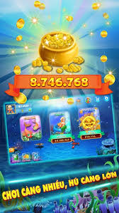 Free Spin Coin Master