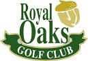 Royal Oaks Golf Club | Lebanon, PA