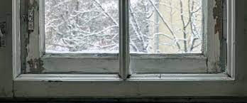 Window Repair Professional 24 7 Services