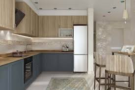 İstediğiniz her türlü renk ve modelde üretilebilen kantri tarzı ahşap mutfak dolaplarıyla evinize değer katıyoruz. Mutfak Ve Mutfak Dolabi Modelleri Mutfak Tasarim Fikirleri
