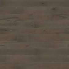 engineered hardwood flooring um
