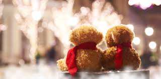 teddy bear love wallpapers and
