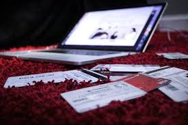 Now rich people have the real credit card but there are facilities like free credit card numbers as well. Real Active Credit Card Numbers With Money 2021