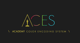 7 Reasons Why Aces Color Science Is Changing The Grade