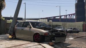 This game is among the most popular games from rockstar games, and continues to break all possible. Karin Ariant Add On Tuning Sounds Lods Gta5 Mods Com