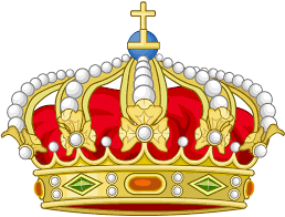 File Heraldic Royal Crown Common Svg Wikipedia