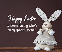 Send free holidays ecards to your friends and family quickly and easily on crosscards.com. 120 Easter Wishes Messages And Greetings Wishesmsg