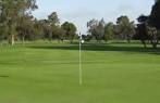 Corica Park - The Jack Clark South Course in Alameda, California ...