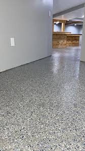 fortress floor coatings nj