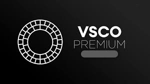 There are only simple steps to install autodesk mod apk here. Vsco Mod Apk Full Pack Unlocked Download Vsco Cam Mod