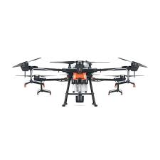 dji agras t20 agriculture drone