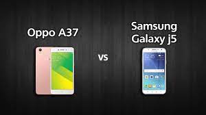 We did not find results for: Perbandingan Bagus Mana Hp Samsung Galaxy J5 Vs Oppo A37 Segi Harga Kamera Dan Spesifikasi Di Indonesia Futureloka