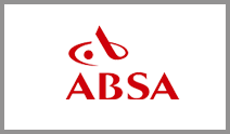 We did not find results for: Absa Insurance Absa Idirect Absa Car Insurance