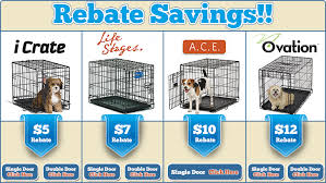 Folding Dog Crate And Wire Folding Dog Crates Low Prices On