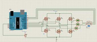 Arduino Forum gambar png