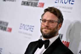 He is of russian jewish descent. Seth Rogen Has No Plans To Work With James Franco Again