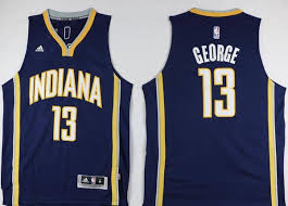 Get the best deal for paul george nba fan jerseys from the largest online selection at ebay.com. Paul George Jersey Theplugoutlet