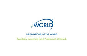 Destinations of the world, a gulf capital portfolio company, acquires 100% of bico in a major expansion drive in asia. Seychelles Travel Tour Operators Destinations Of The World