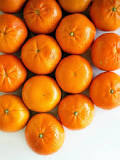 Should you keep mandarin oranges in the fridge?