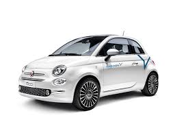 See more of plus500 on facebook. Rent A Fiat 500 Share Now