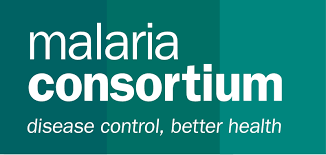 Malaria Consortium Recruitment 2022 (8 Positions) Job Vacancies Application Portal | www.malariaconsortium.org