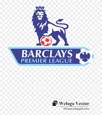 Get free icons of the premier league in ios, material, windows and other design styles for web, mobile, and graphic design projects. English Premier League Logo Cdr Vector Logo Barclays Premier League Clipart 5874040 Pikpng
