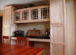 Vancouver, bc > > >. How To Tell If You Re Buying Quality Kitchen Cabinets Brunsell