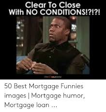 Funny mortgage memes are skyrocketing in popularity as the mortgage industry heats up. 25 Best Memes About Mortgage Memes Mortgage Memes