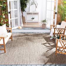 14 affordable outdoor rugs 2024 the