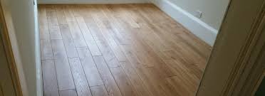 Are you looking for flooring services services in glasgow? Flooring Specialists In Glasgow