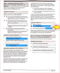 Confirmed online appointment (click here). Sample I539 Form Extension Documents B1 B2 H4 Cos Usa