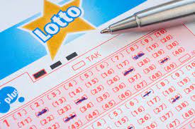 Szóstka w Lotto. Wyniki Lotto z dnia 07.07.22 - liczby z ostatniego  losowania. Gdzie padła wygrana - TVN24 Biznes
