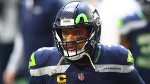 The second of three children born to harrison iii. Realistic Trade Packages For Seattle Seahawks Qb Russell Wilson Nfl News Rankings And Statistics Pff