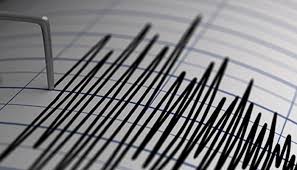 The largest earthquake in islamabad: 5 6 Magnitude Earthquake Hits Parts Of Pakistan
