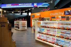 The kinepolis group has a chain of 49 cinemas spread across belgium, france, spain, luxembourg, switzerland. Kinepolis Cinema Visit Almere
