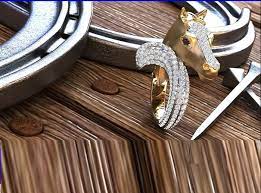 matrix gold 3d jewelry design software