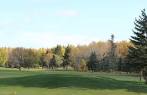 Lloydminster Golf and Country Club in Lloydminster, Saskatchewan ...