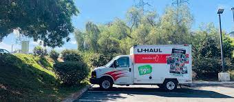 how to pay less money to u haul